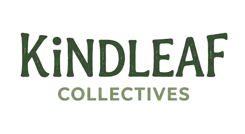 Kindleaf Collectives